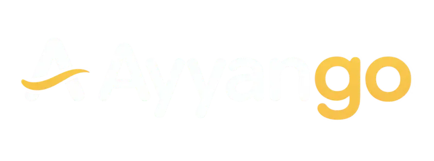 AyyanGo